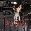 크로스핏 두잇 이미지