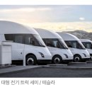 (주)윤슬건설