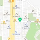 김정문알로에 서구지점 이미지