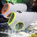 트루러브 이미지