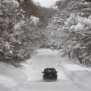 컨트리오토(주) 이미지