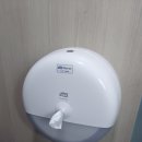 소망하나로병원 이미지