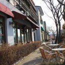 내사랑 동까스 이미지