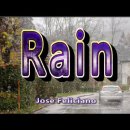 Rain... 이미지