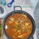 장금이회식당