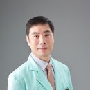 열린스타치과의원 이미지