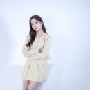 은서 이미지