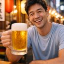 감초탕 | 일본 도쿄 여행 중 통풍 발생, 대처한 후기(돈키호테 통풍약)