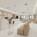 마디의원 이미지