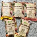 마드레펫 이미지