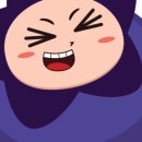 베리베리팜 이미지