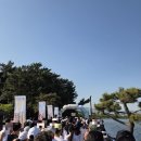 씨유강릉입압강변로점 | 2026 강릉 빵빵런 마라톤 후기 (재참여는 글쎄...)