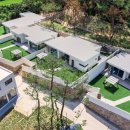 위클라드 커플 풀빌라 이미지