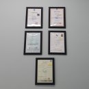 화이팅공인중개사사무소 이미지