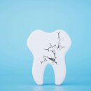 다산센트럴치과의원 이미지