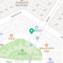 엠에스스쿨 이미지