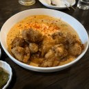 용담스트릿 이미지