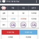 대한논리속독학원 이미지