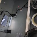 천년나무LH아파트 이미지