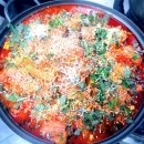 범바구집 이미지