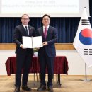 경남조선(주) 이미지