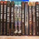 미성동-15 이미지