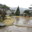 한옥별장 이미지