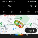 시낭운동장 이미지