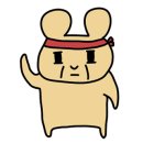 청가 이미지