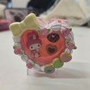 행복한 나를 만나는 시간, 발레 | 세상은 크리스마스라 사랑이네 뭐네 시끄럽지만, 그런 거 나랑은 상관없어