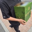프리울리 | Bervini Brut 베르비니 스푸만테 브뤼 초가성비 이탈리아 스파클링와인
