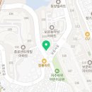 창신동물병원 이미지