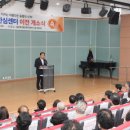 중앙동299 이미지