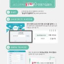 일곱색깔유치원 이미지