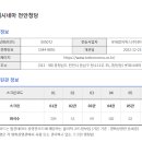 롯데시네마 천안청당 6관 이미지