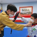 경희대석사블랙벨트태권도장 네이버블로그
