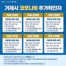 거제 224 (주)거제타임즈
