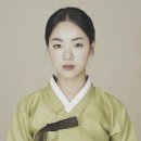 대한학원 이미지