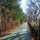 동광로3길 78-10 이미지