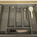 덕구온천콘도 | [경북/울진] 가족여행 덕구온천콘도 숙소 부대시설 바베큐장 맛다락 이용후기