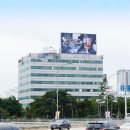 서울의료기(주) 이미지