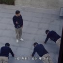 모아광고 - 김포시 황금로 117 | 모아광고