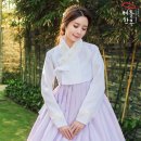 본식 당일 친언니 한복 대여 ‘베틀한복 일산점’ 후기 (24년 9월 기준)