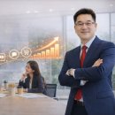 피케이유통