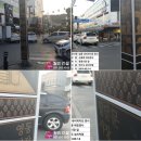 화성환경(주) 이미지