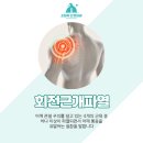 고릴라신경외과의원 이미지