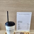 옥정로 | 양주옥정미용실｜트리니티헤어 옥정로점 아윤채 클리닉 후기
