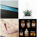 광덕안정한방병원 | 똑똑한 한방병원 선택법 &amp; 한약 효과 2배 높이는 비법!