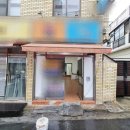 J2648 네이버블로그