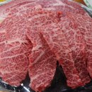 고기익는마을 이미지